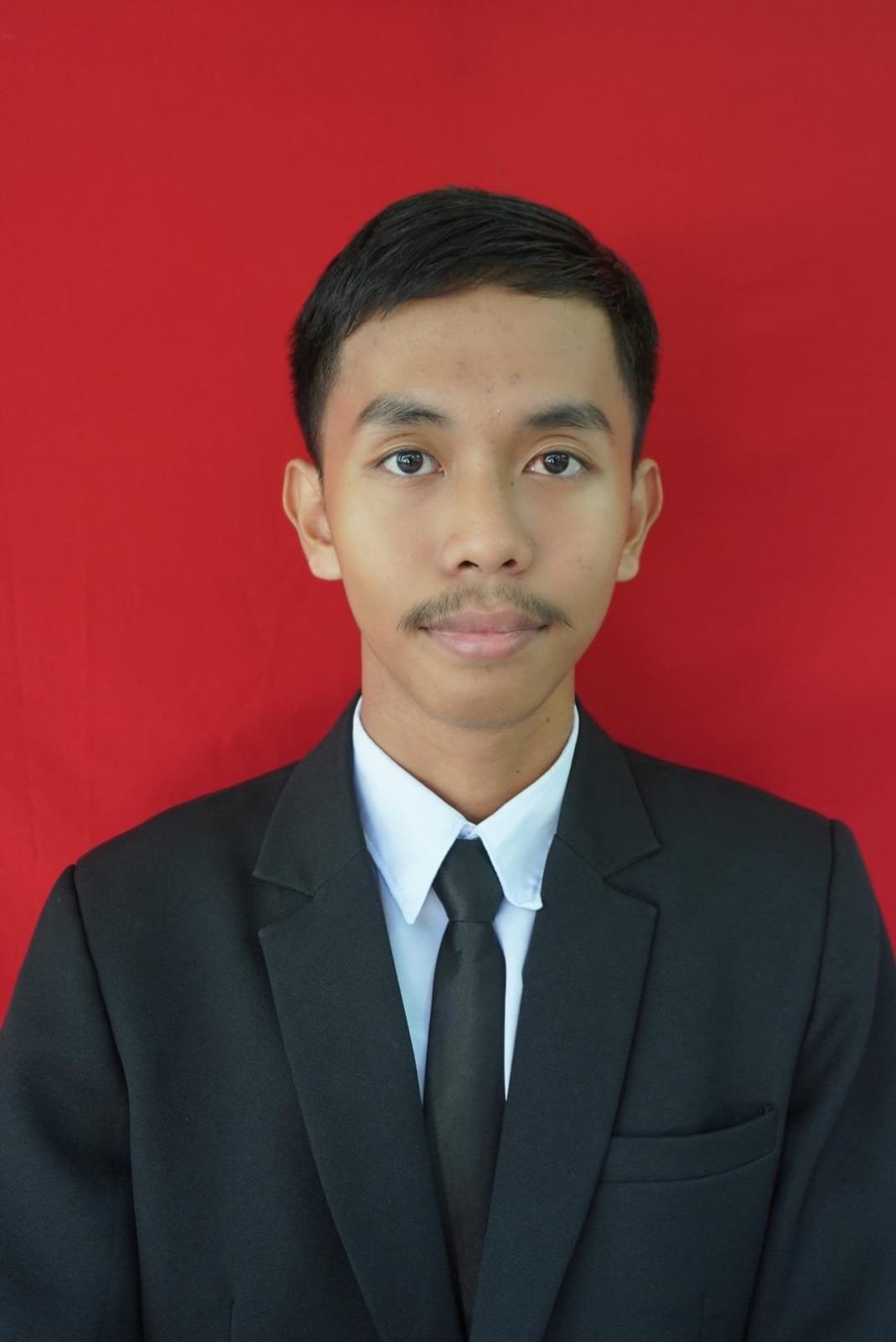 Muhammad Fadhliannor