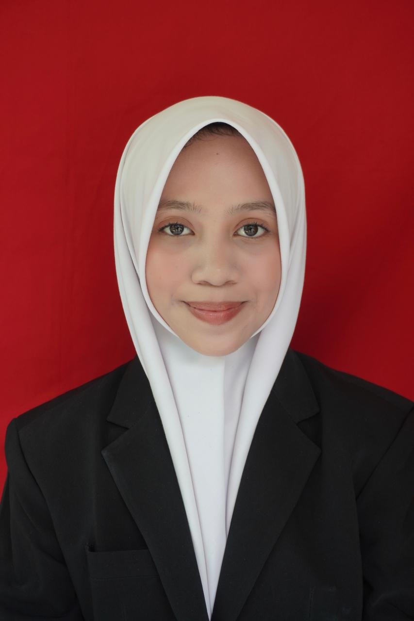 Hafizah Nor Annisa