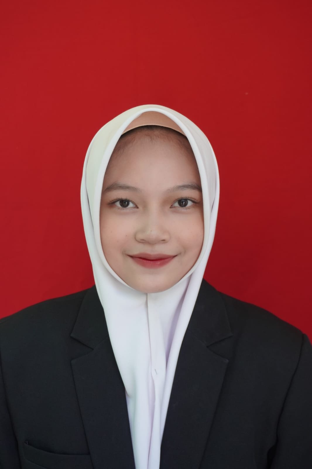 Nurazizah Islami