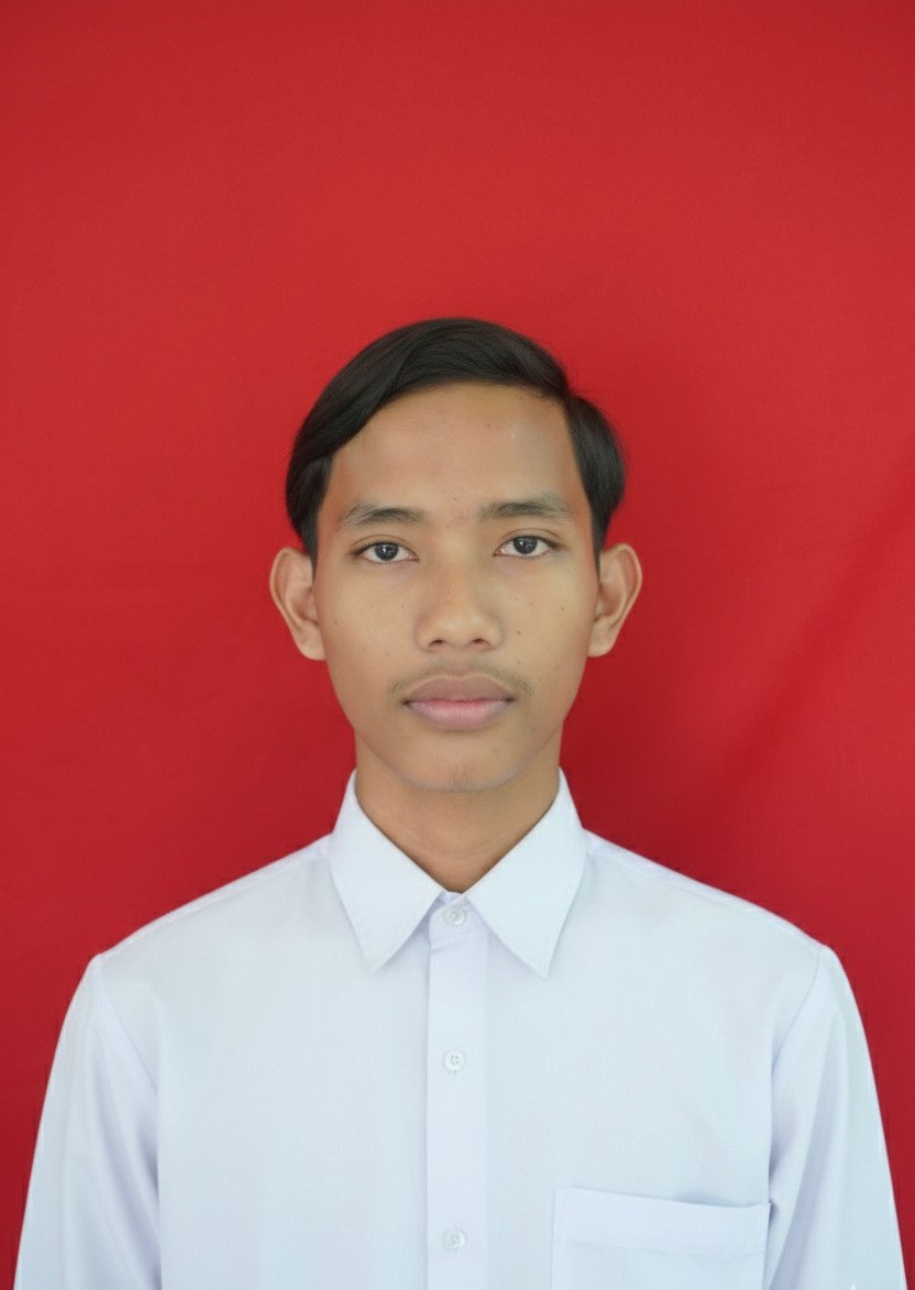 Ahmad Farhan