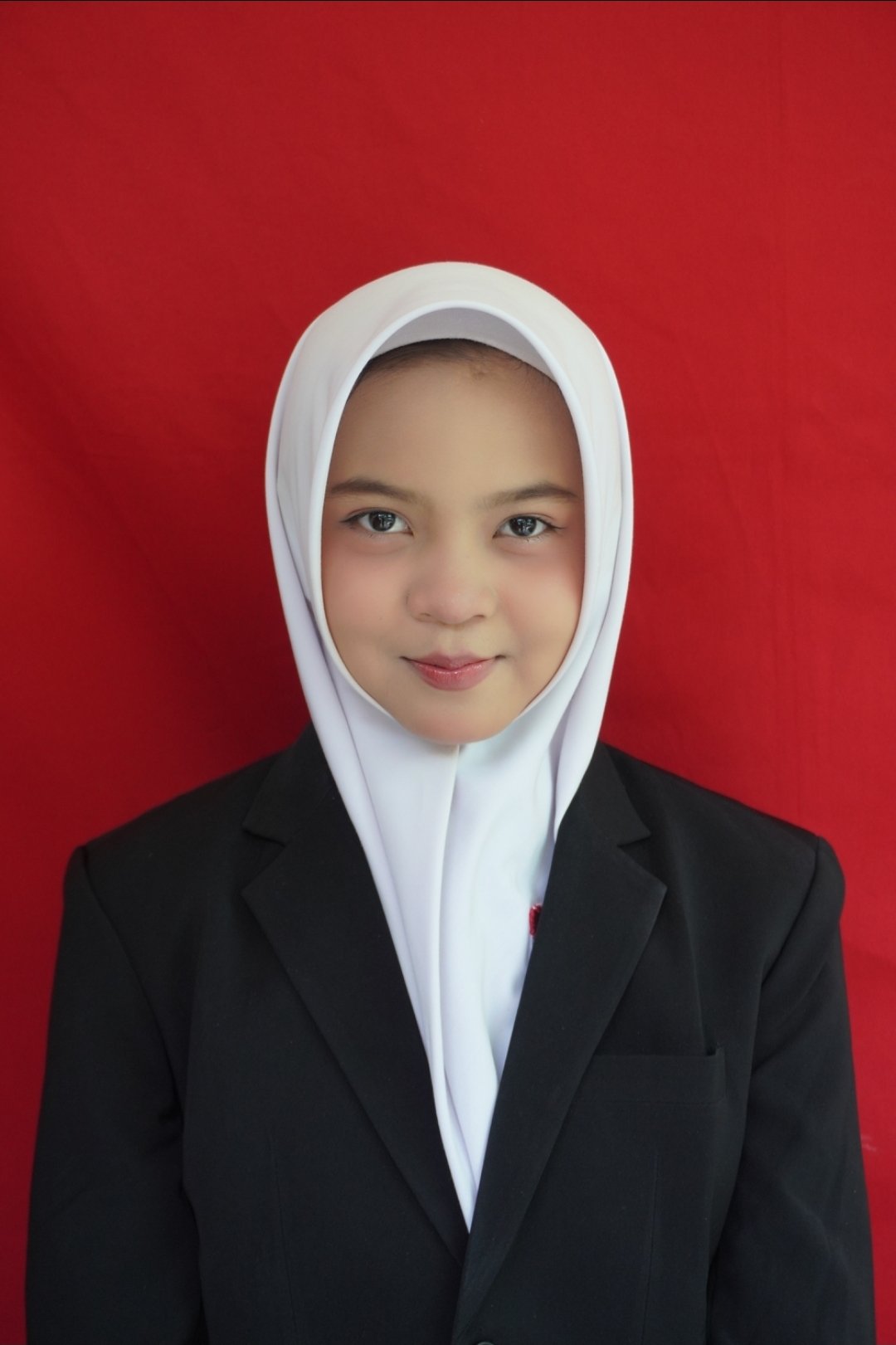 Putri Ayu