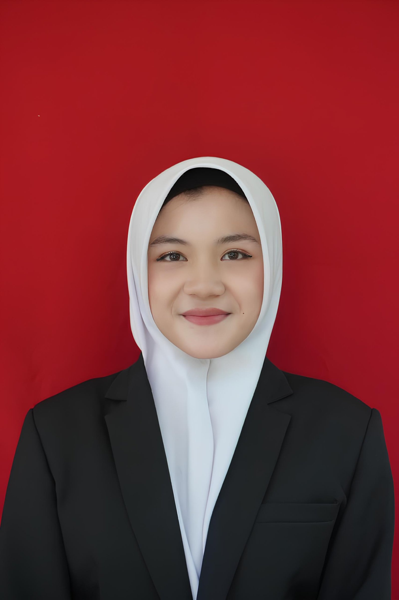 Siti Fitriah