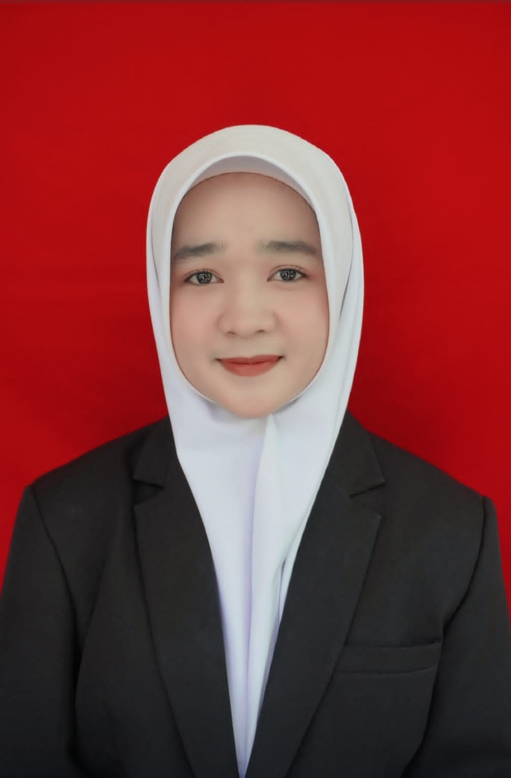 Zahratul Jannah