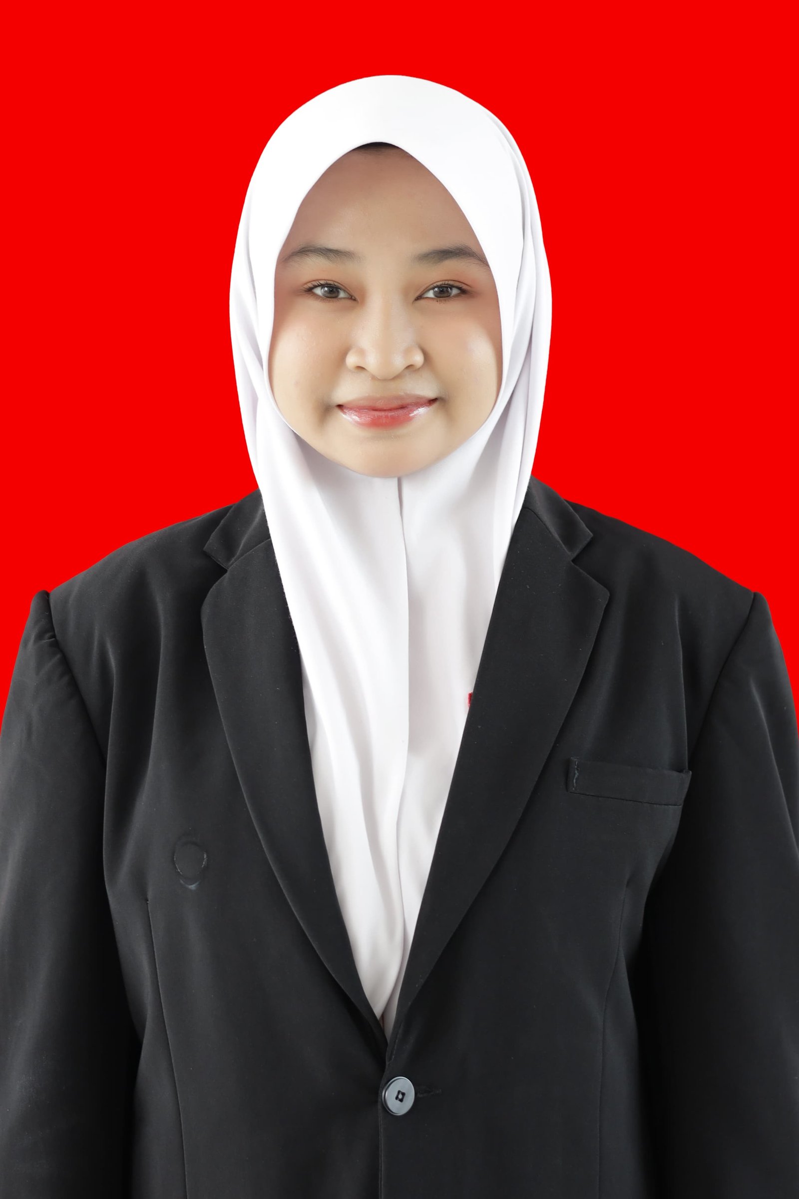 NAJWA ANISA