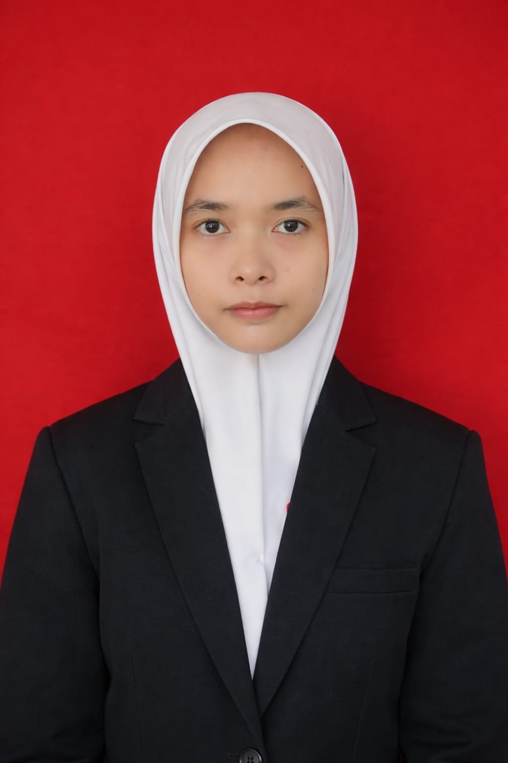 Rahmatul Hidayah