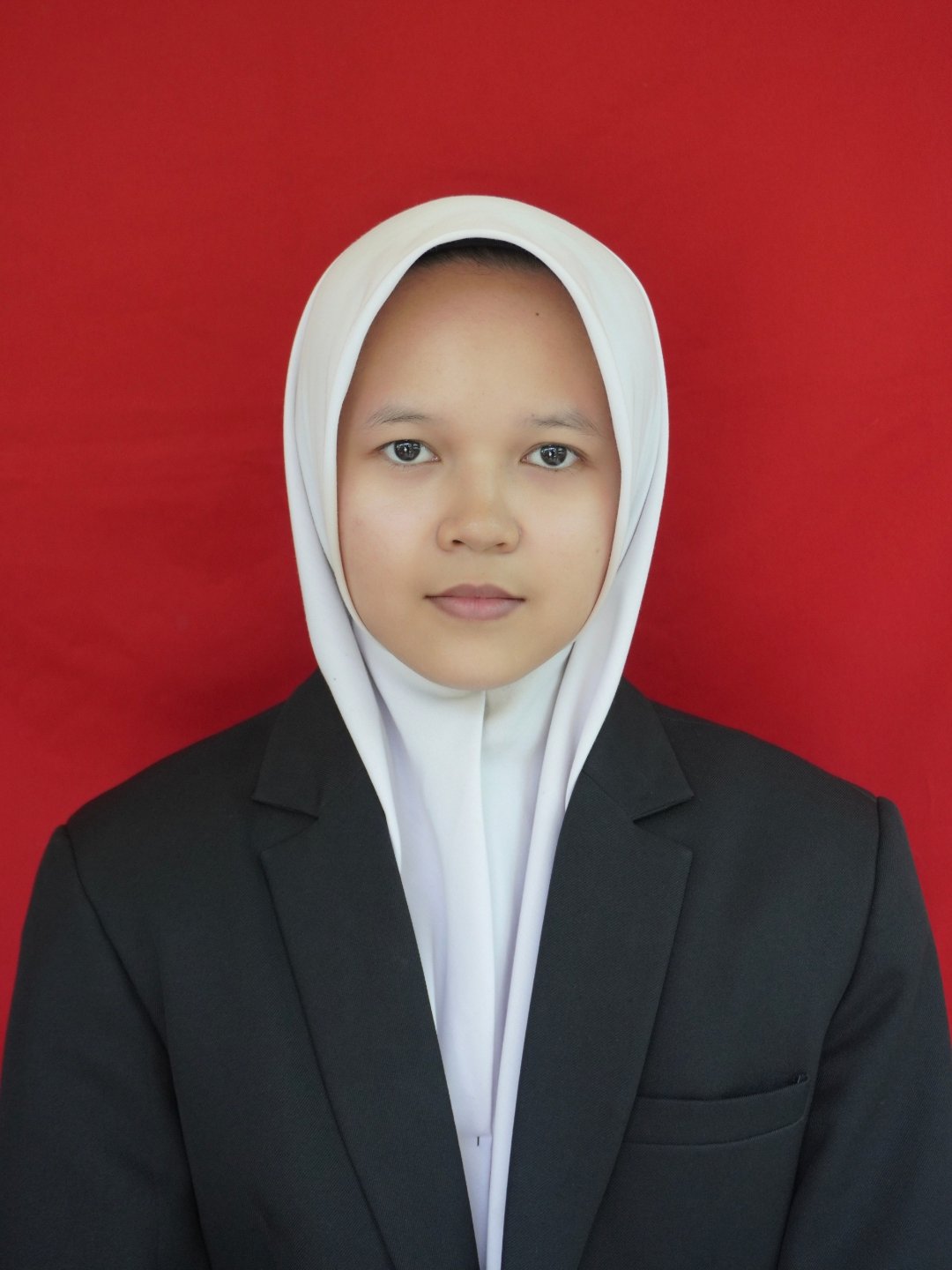 Puspa Dwi Safira