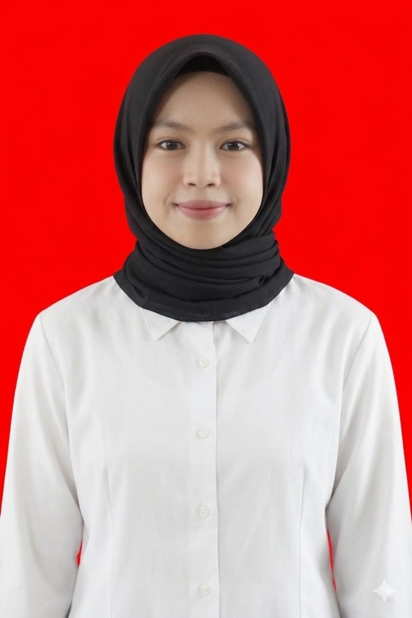 Hervina Azkiya