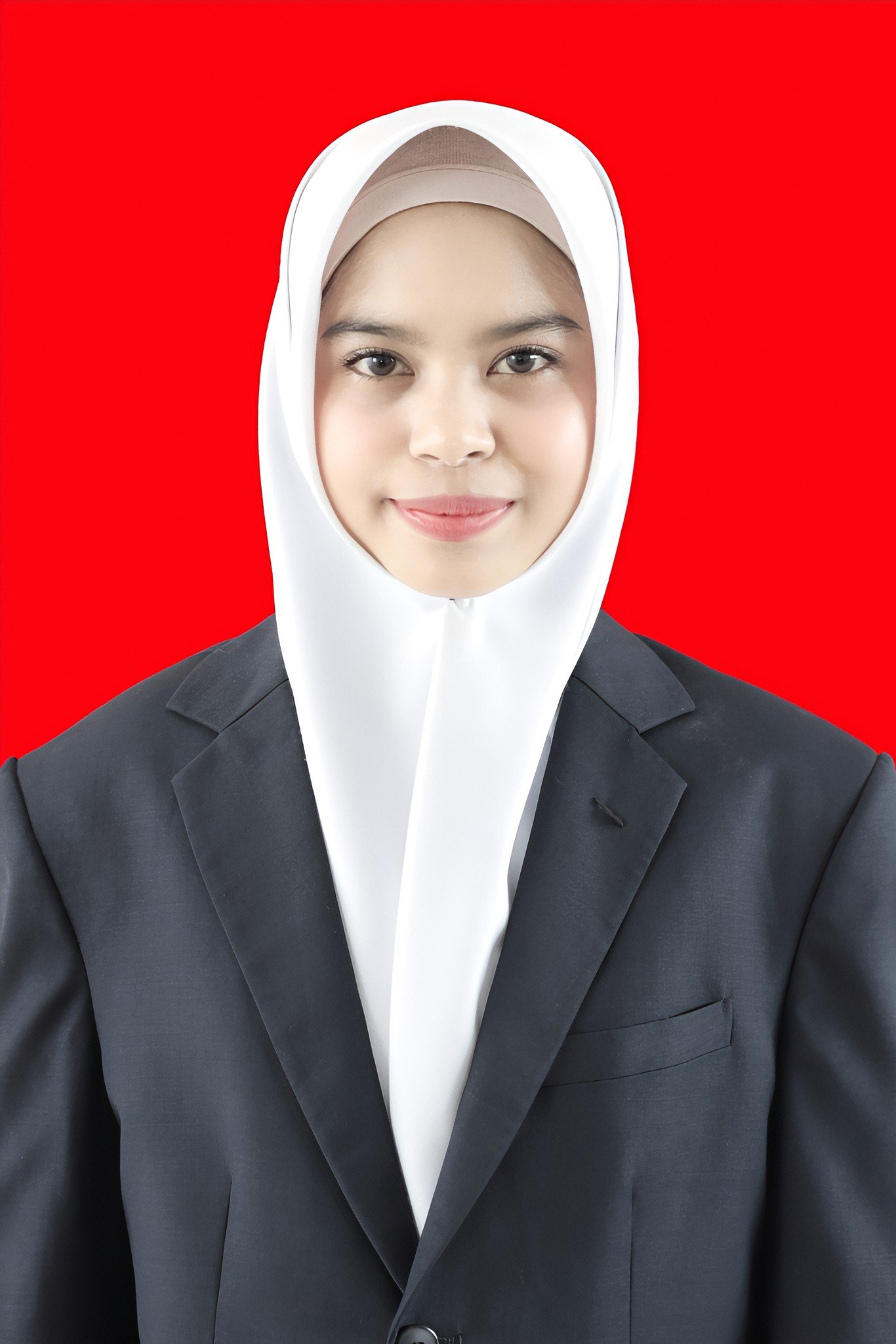 SITI NOR AUFA