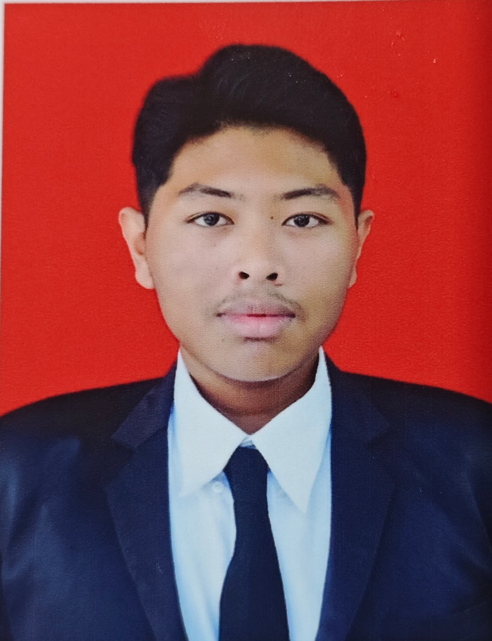 M. Devkhanna amri