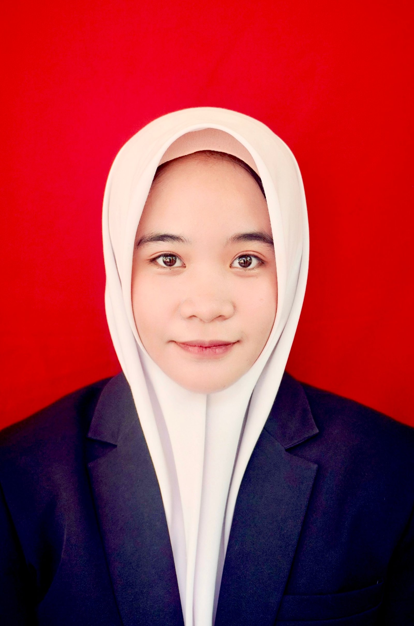 Milka Fitri