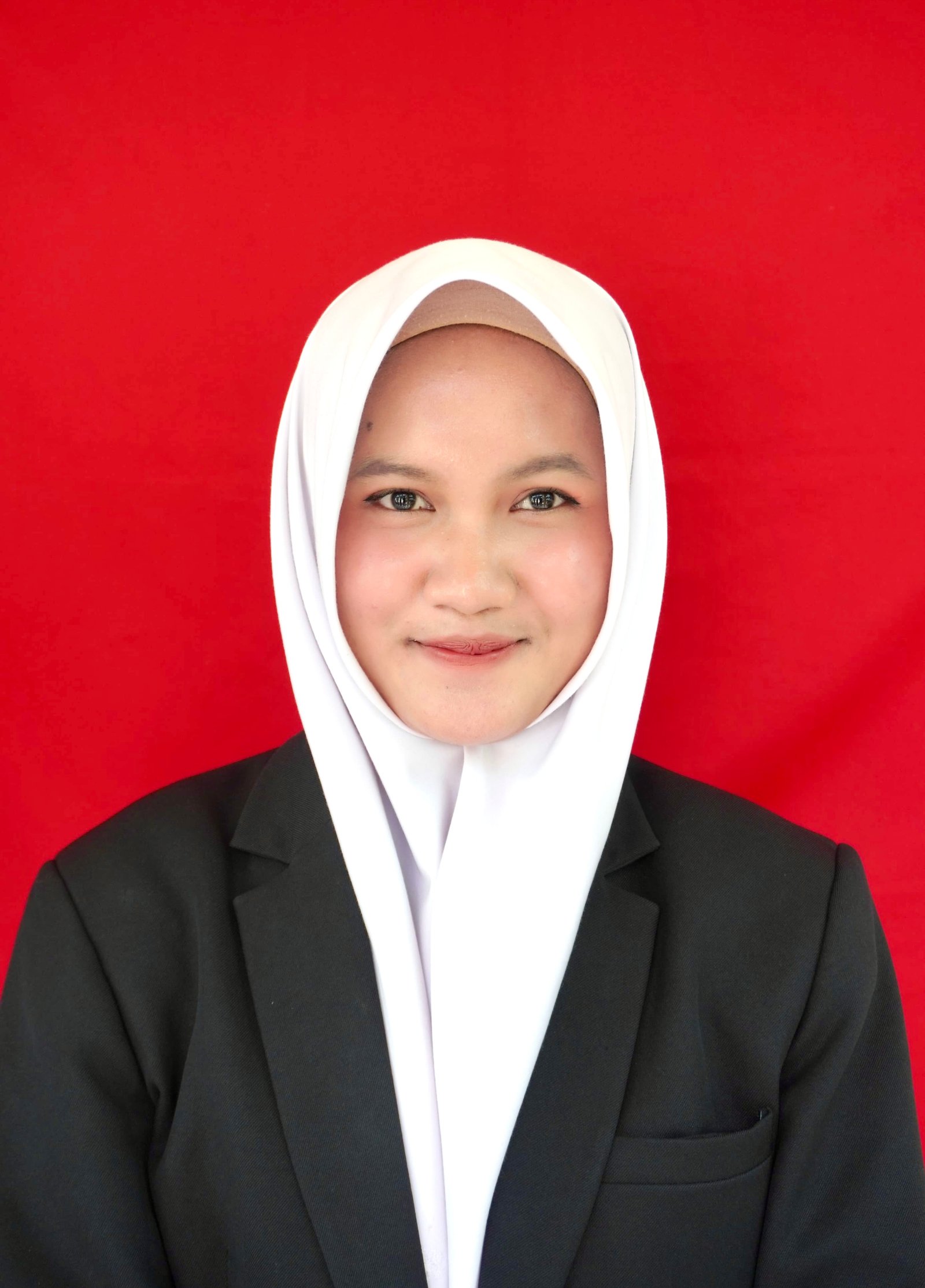 Munajah