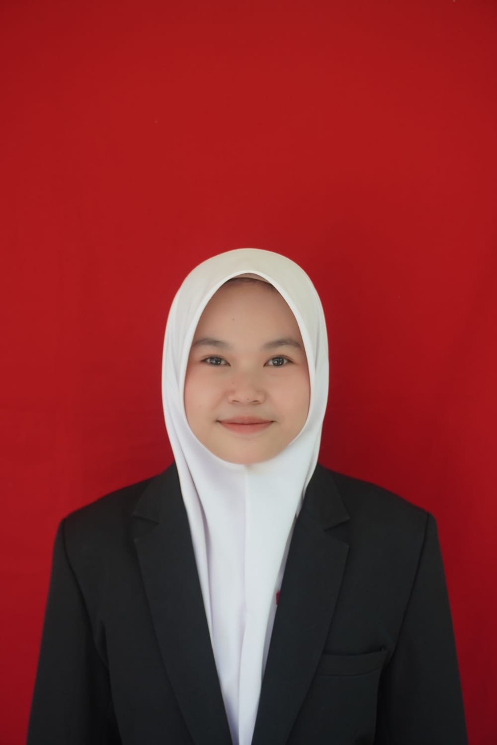 Nor Azizah