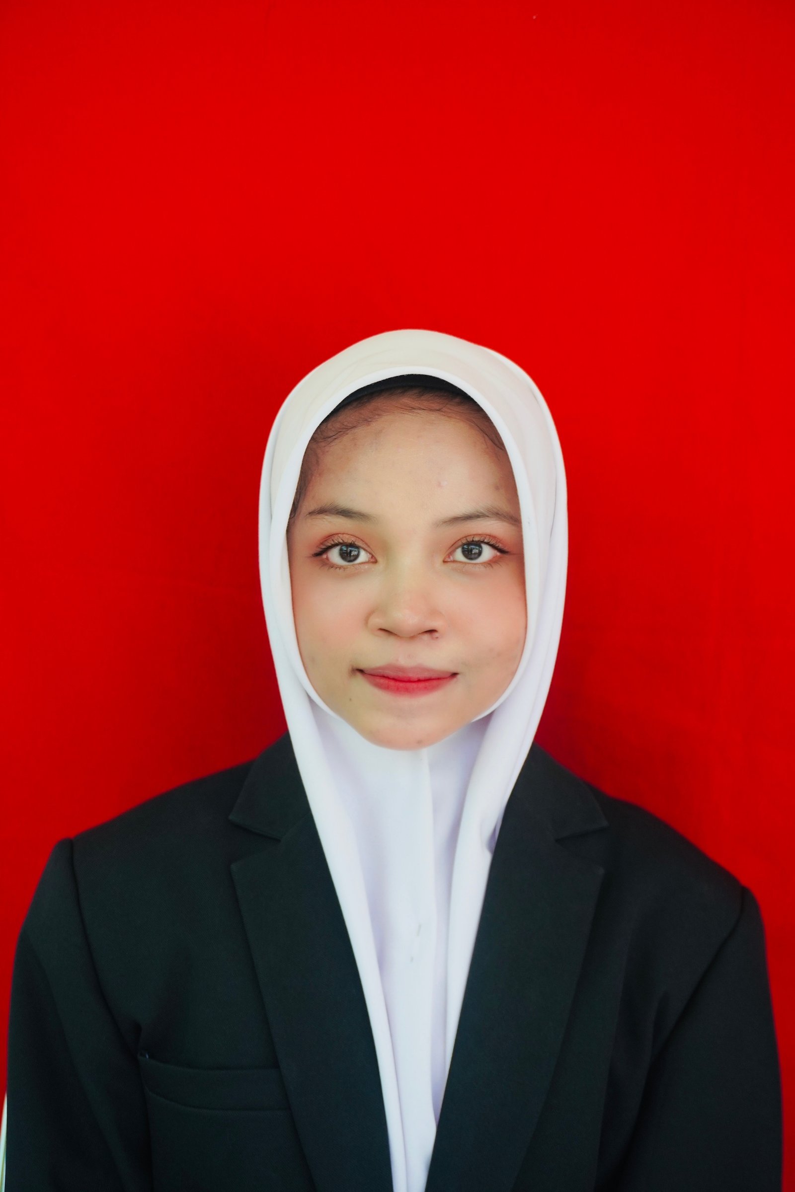 Zahratus Syifa