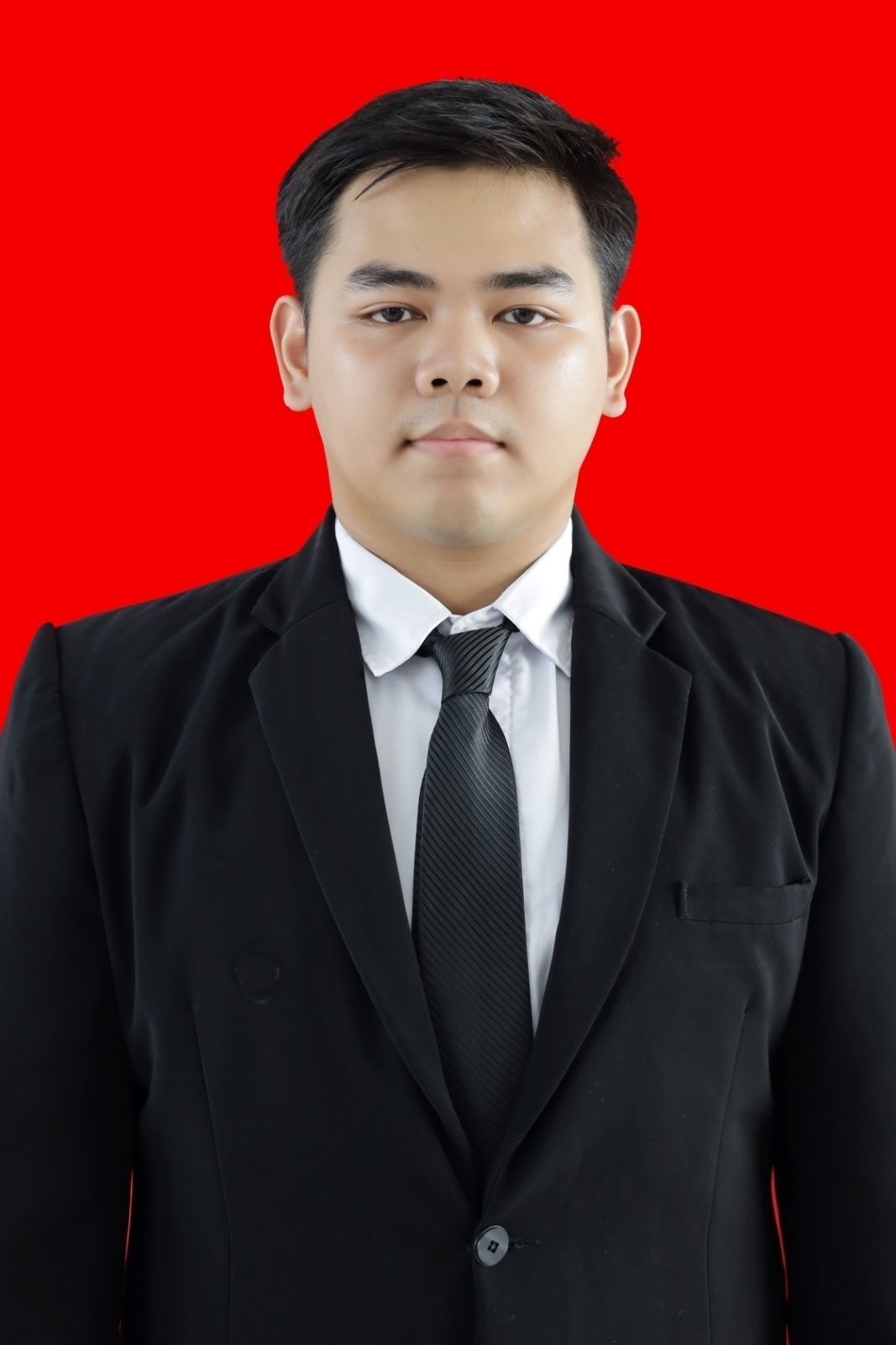 Muhammad Azka Fuadi