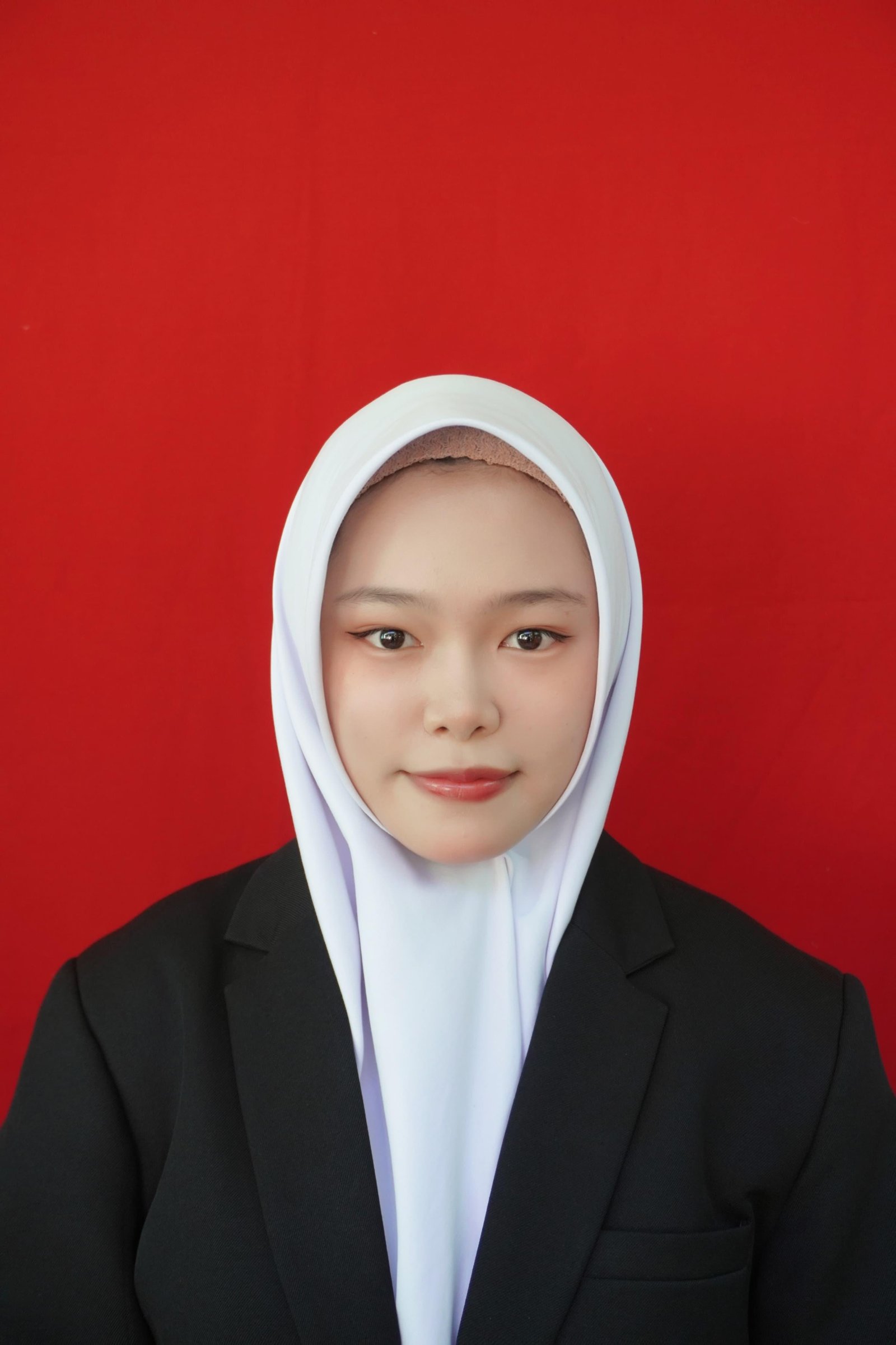 Nur Aqilla Yomna