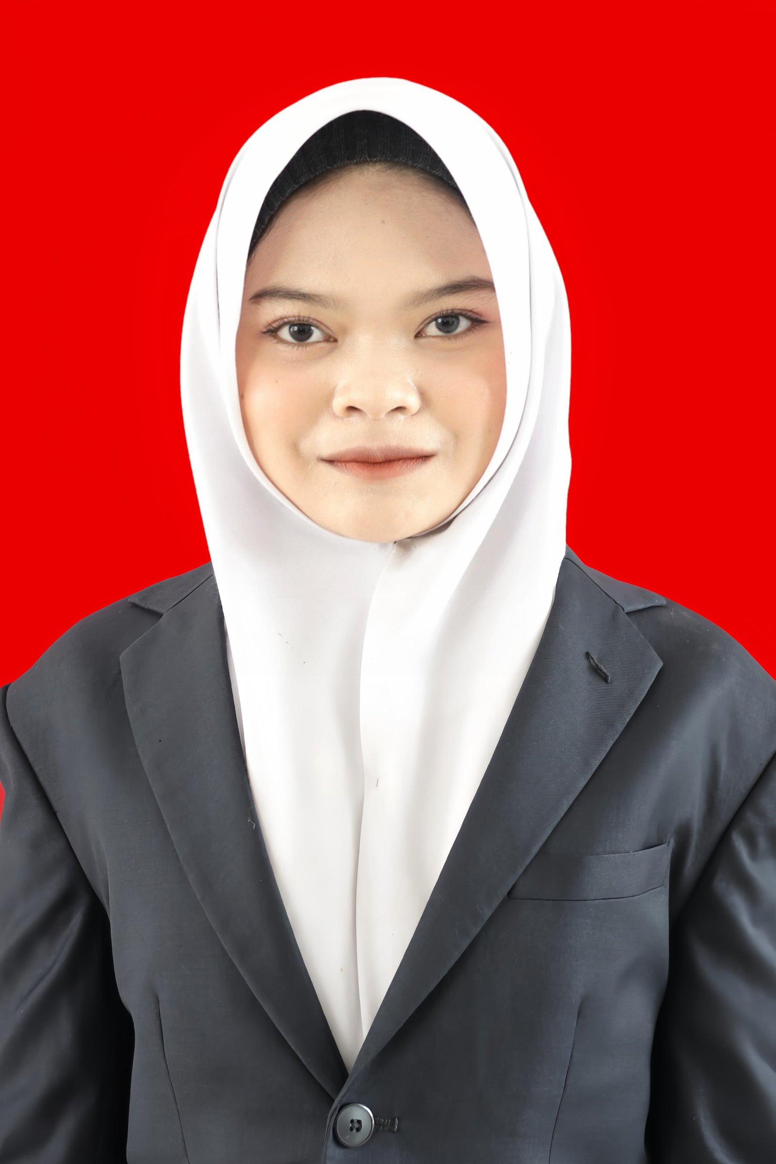 Nayla Adya Nafisa