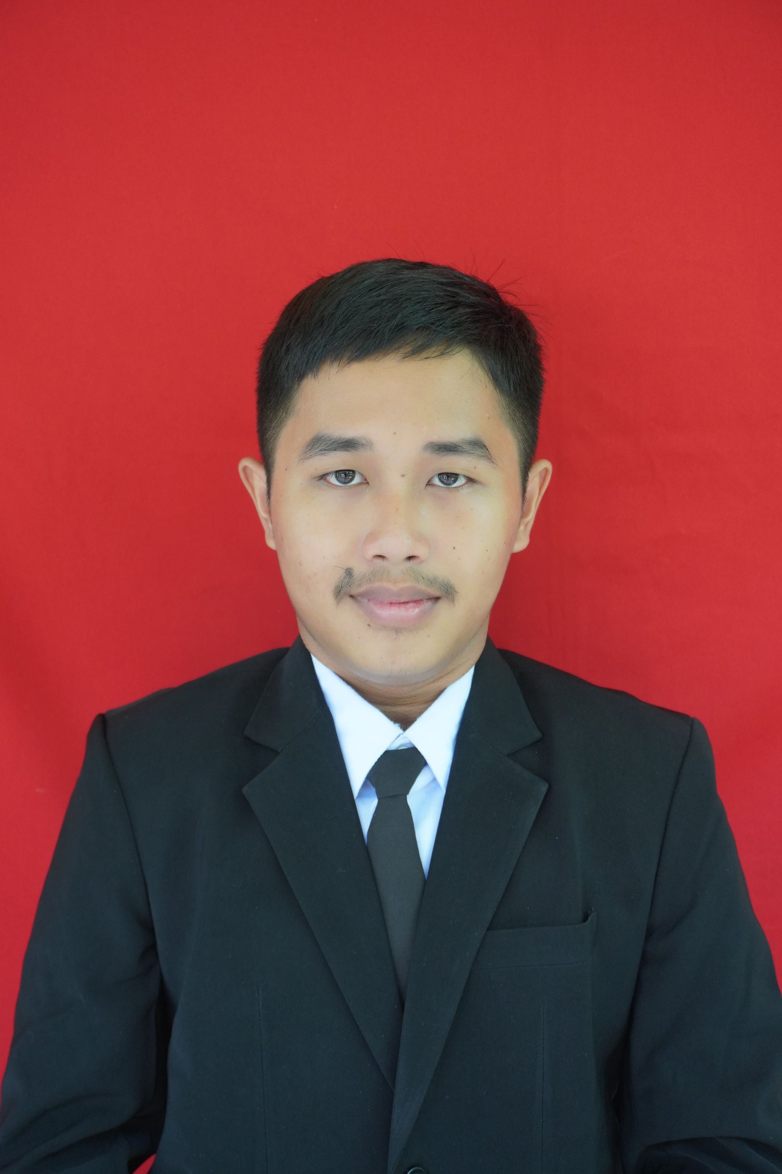 Ahmad Naufal Najiib