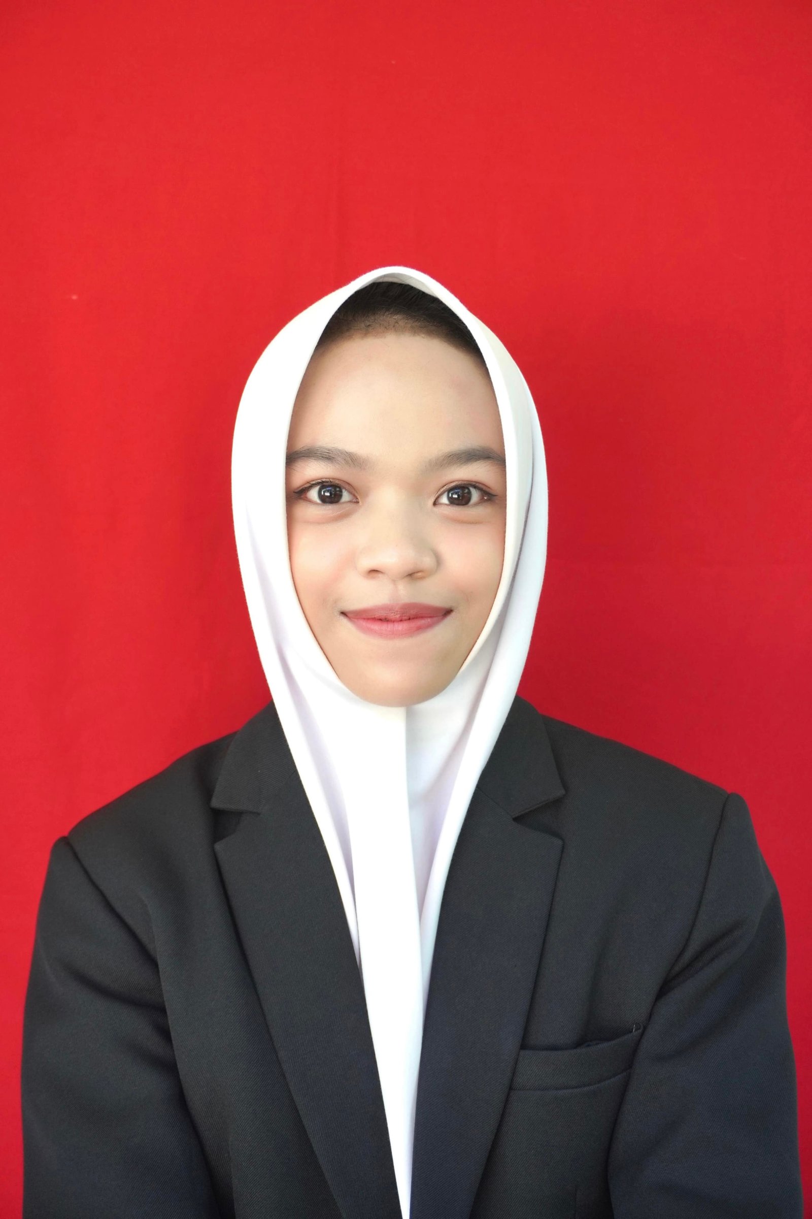 Isma Nor Aini