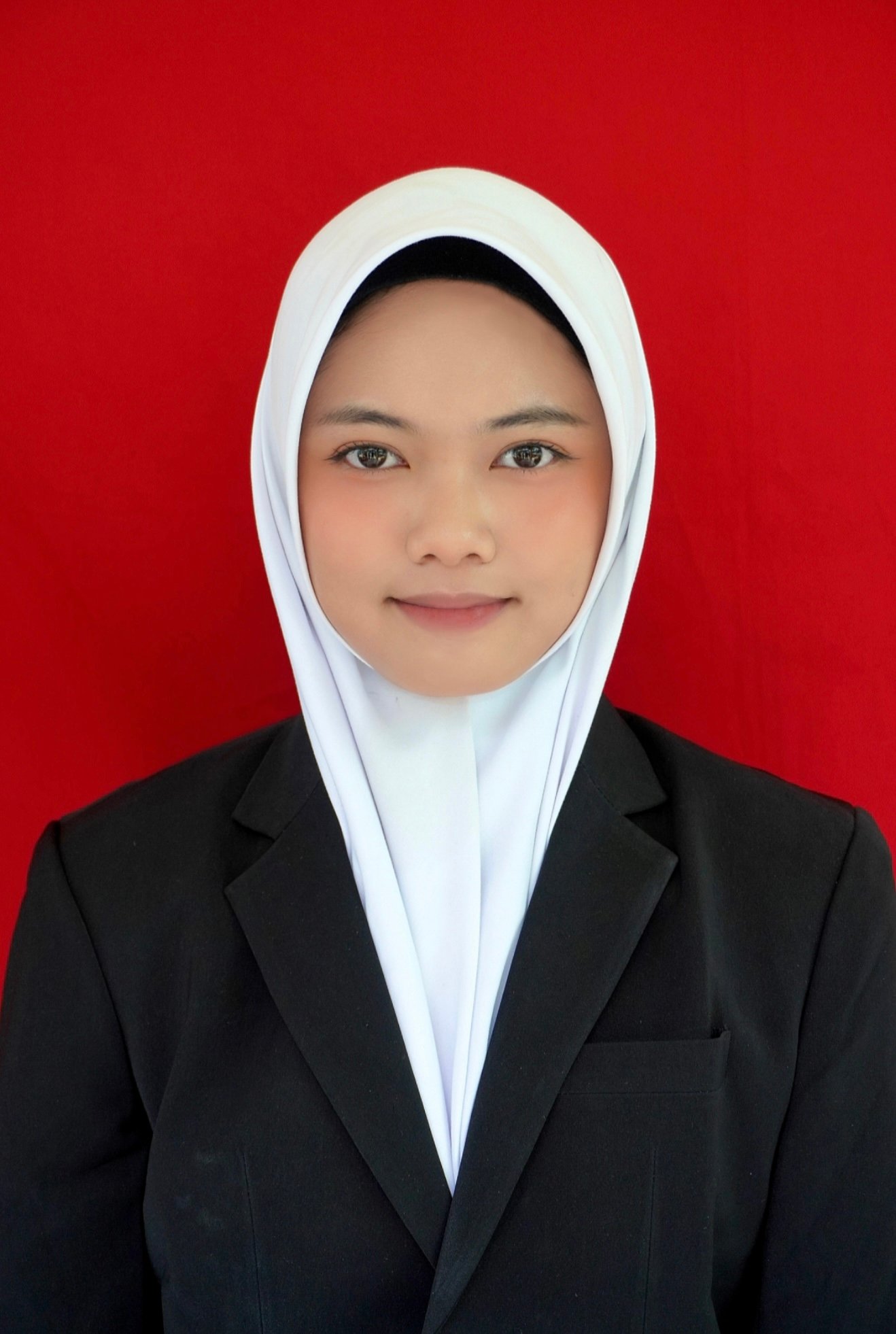 Wafratul Hasanah
