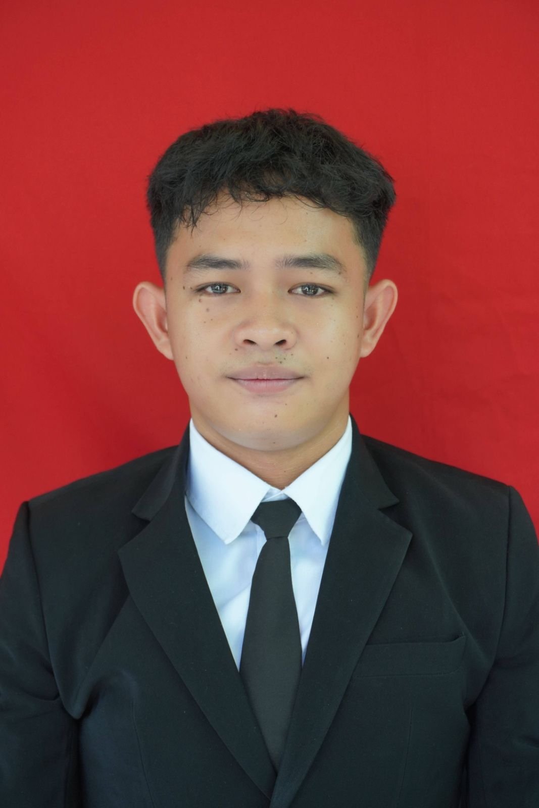 RIZKY FADLAN