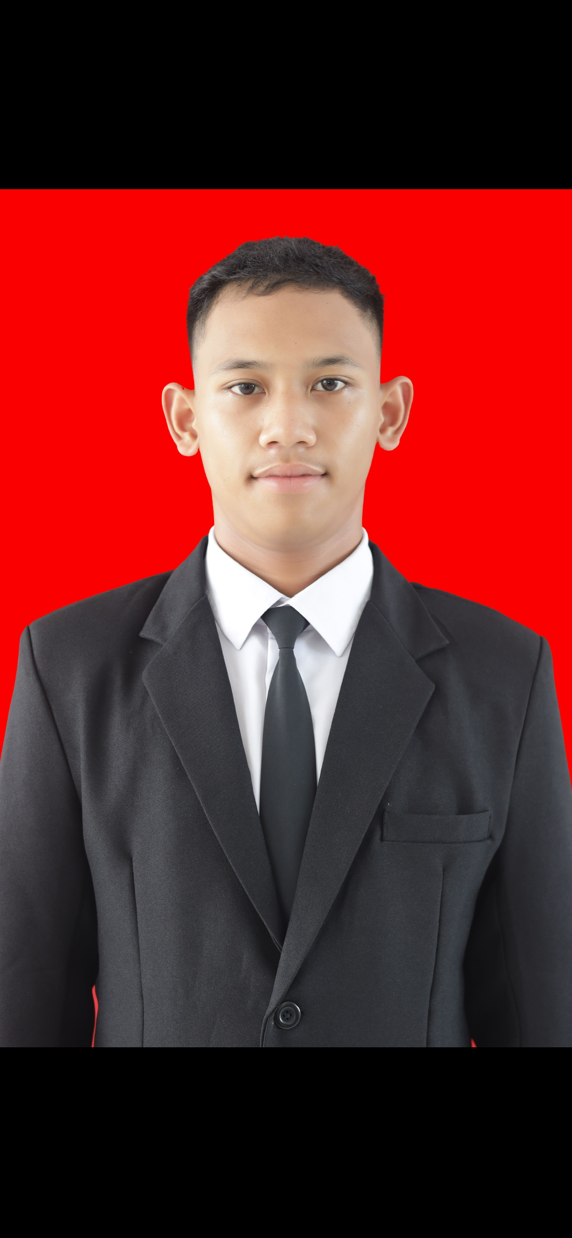 Muhammad Hatta