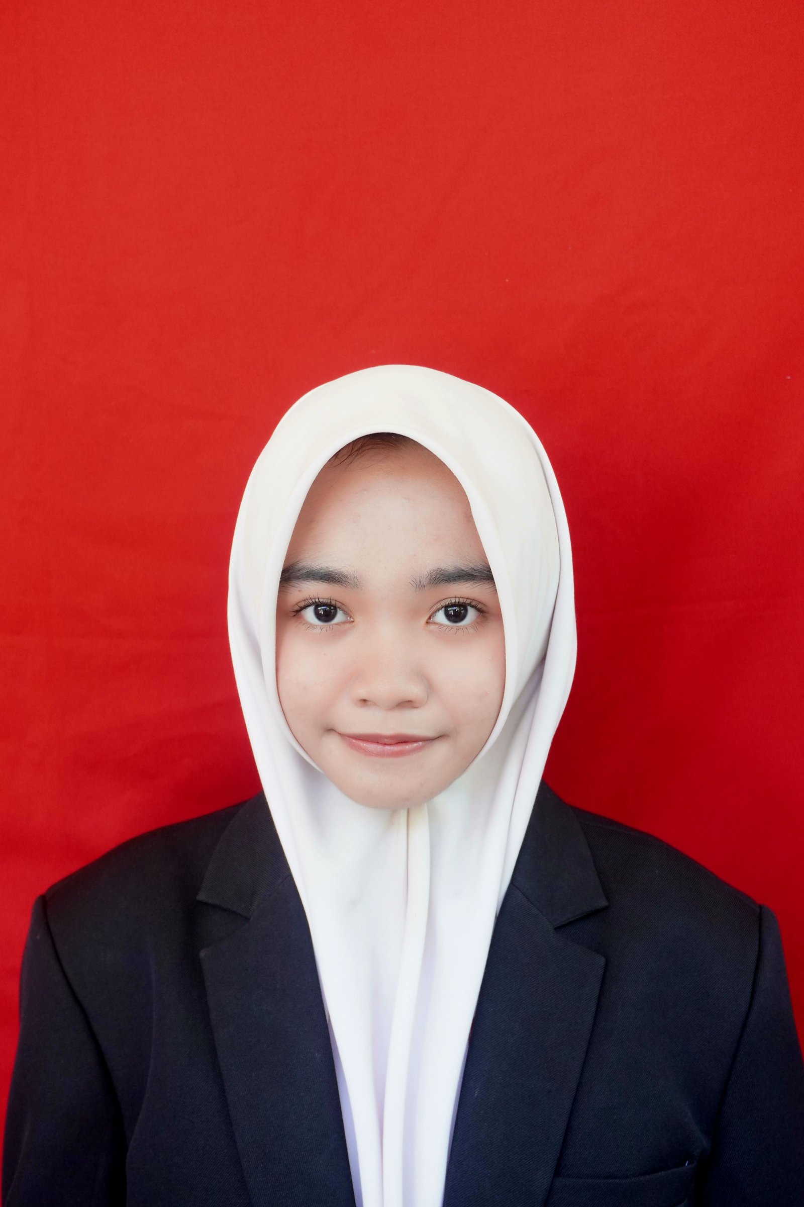 Hudatillah